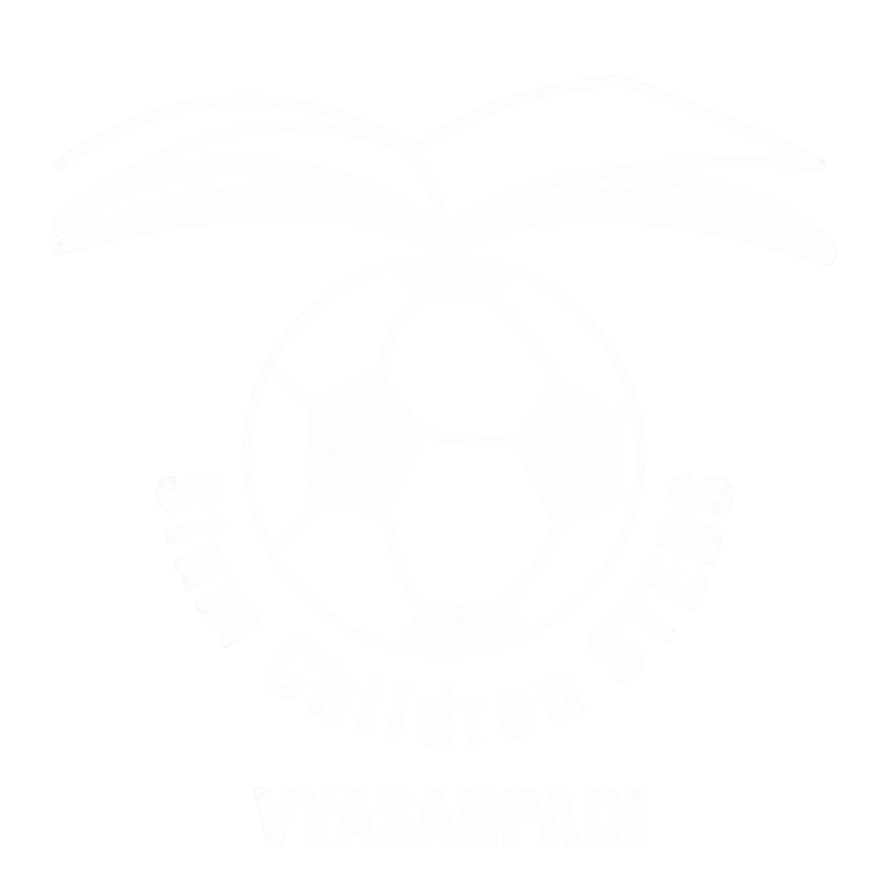 SCSTEDS logo