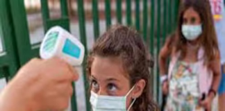 டெங்கு, கொரோனா பரவல்; மாணவர்கள் மீது கவனம் அவசியம்