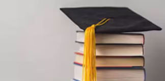 ஒரே நேரத்தில் 2 டிகிரி படிக்க யு.ஜி.சி., அனுமதி