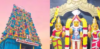 காலம் உங்கள் கையில்