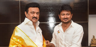 ஆடி போய் ஆவணி வரட்டும்.. டாப்ல போகப் போறங்க அரசு ஊழியர்கள்! தமிழக அரசு தரப் போகும் சூப்பர் சர்ப்ரைஸ்