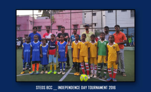 STEDS BCC __ Independence day tournament 2016-4