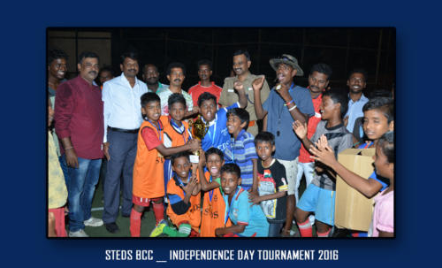 STEDS BCC __ Independence day tournament 2016-5