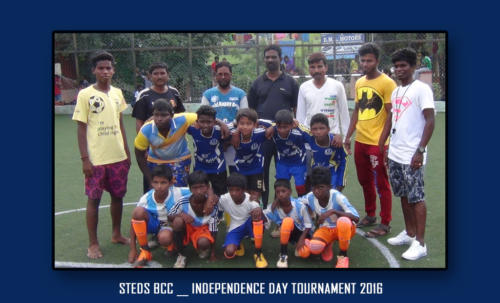 STEDS BCC __ Independence day tournament 2016-6
