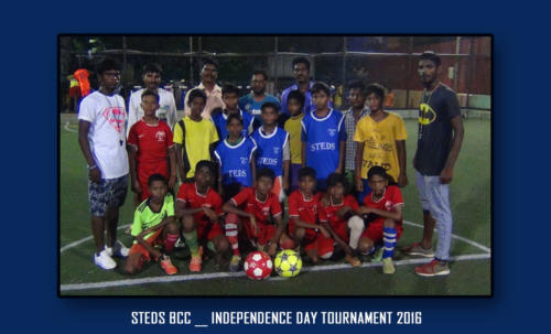 STEDS BCC __ Independence day tournament 2016-8