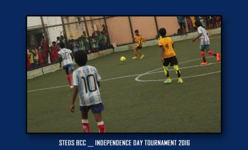 STEDS BCC __ Independence day tournament 2016-9