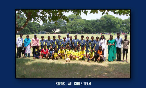 STEDS - all Girls Team_02