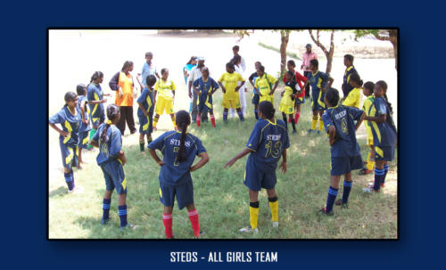 STEDS - all Girls Team_03